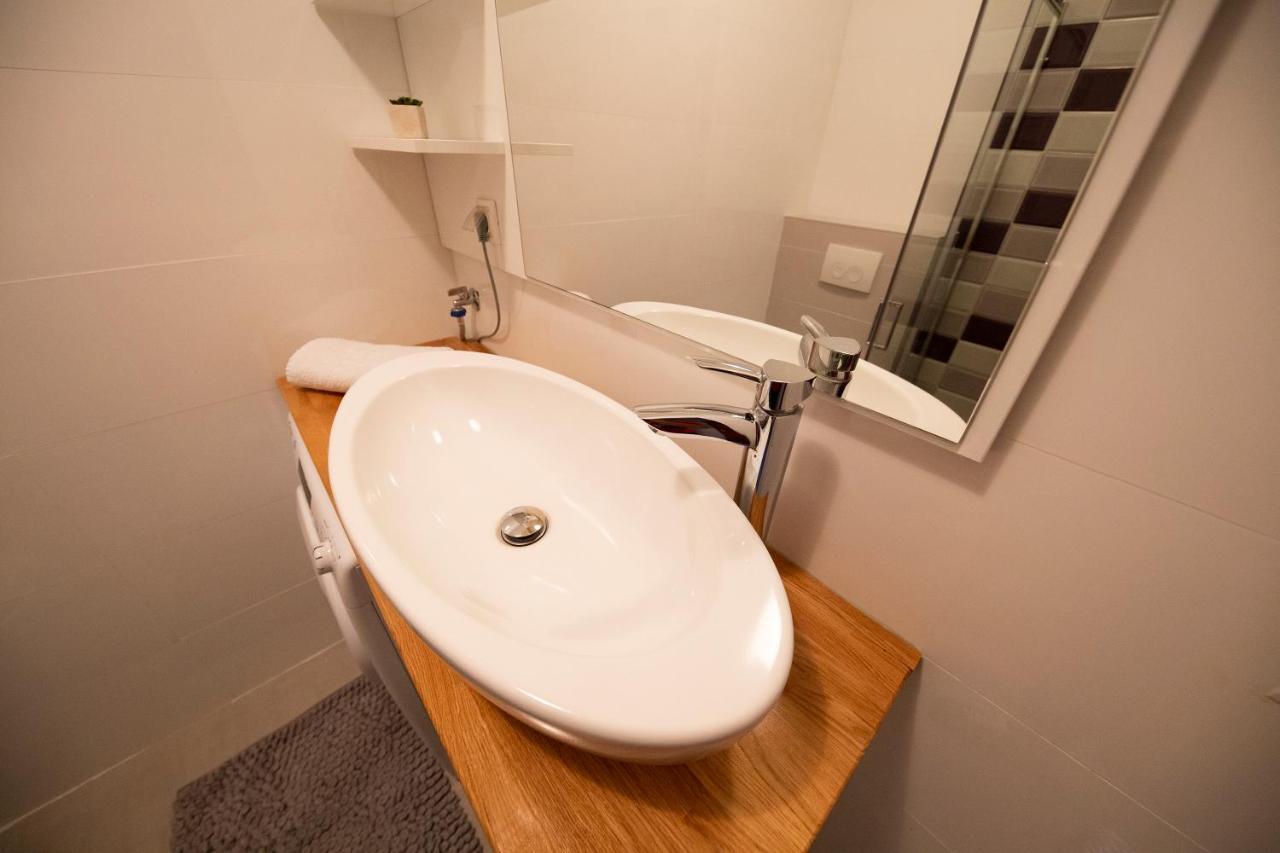 City&sea View 2br 4+2
